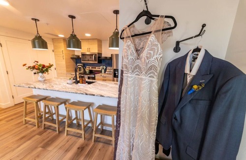 Buena Vista Apartment | Skadi Studio- BRAND NEW- Main Street