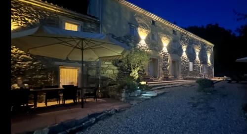 Kozljak House | Skalameri