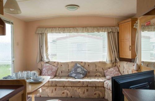 Skegness House | Skegness Caravans