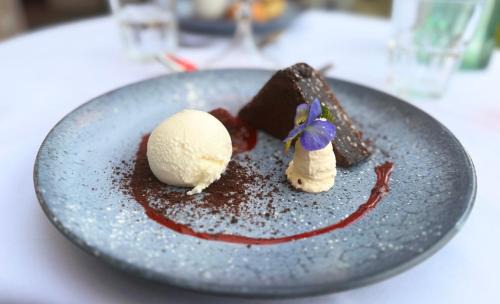Skelwith Bridge Hotel | Skelwith Bridge Hotel
