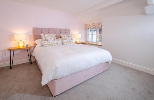 Ambleside Apartment | Skelwith Fold Cottage No.3