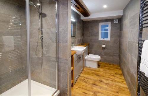 Ambleside Apartment | Skelwith Fold Cottage No.3