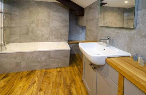 Ambleside Apartment | Skelwith Fold Cottage No.3