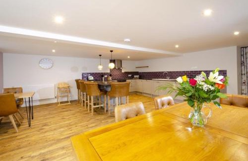 Ambleside Apartment | Skelwith Fold Cottage No.3