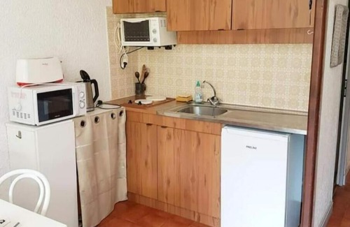 Les Contamines-Montjoie Apartment | SKI AUX Pieds et Pieds Dans L'eau