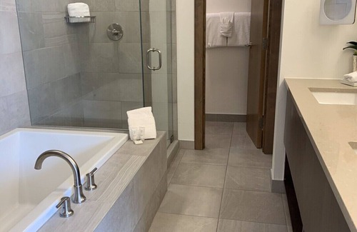 Peak 8 Resort | Ski Breck, CO at Peak Season & stay in the Premiere Resort at the base of Peak 8