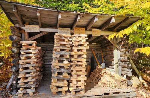 Olmstedville House | SKI GORE-Central Adirondacks-60 Acre Hidden Gem, Near Schroon Lk, 15 min off I87