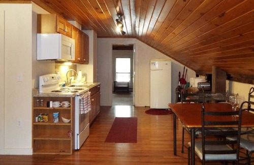 Olmstedville Apartment | Ski, Hike. Fish. Enjoy thr Adirondacks I