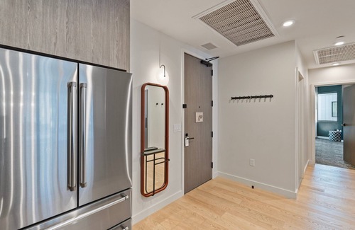 Park City Condo | Ski-in/out exclusive high end luxury at Park City Mountain restaurants spa bar rooftop pool
