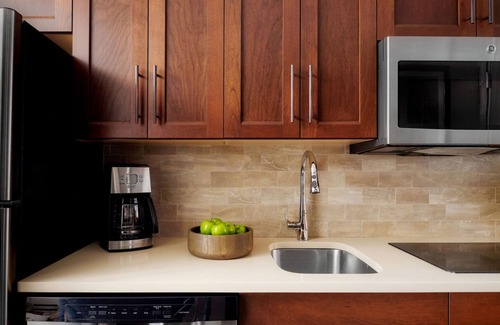 Steamboat Springs Villa | Ski-in/out Sheraton Resort, Family Friendly. Sleeps 8.