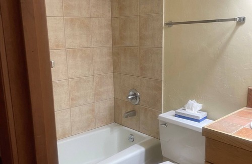 Copper Mountain Condo | Ski in/out to the America Eagle lift in the Center Village of Copper Mountain