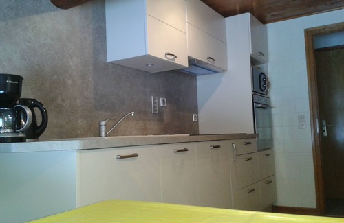 Megeve Apartment | Ski in ski out Apartment Crocus, your holidays rental in MEGEVE, 4/6 p