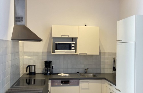 Obertauern Apartment | SKI IN - SKI OUT Obertauern Alpsrental Penthouse 8-10 Pers