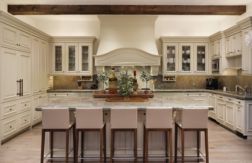 Aspen Ski Chalet | Ski In Ski Out on Tiehack/Buttermilk mountain