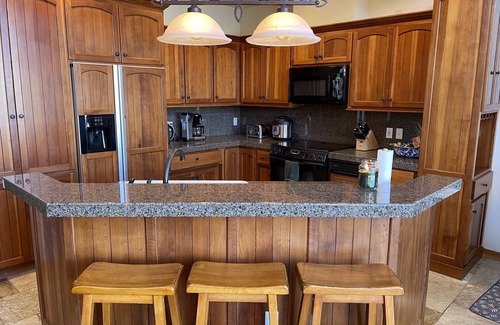 Purgatory House | Ski in ski out Purgatory townhome with majestic views of Needles mountain range
