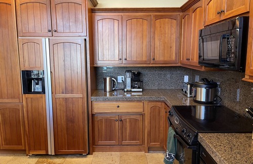 Purgatory House | Ski in ski out Purgatory townhome with majestic views of Needles mountain range
