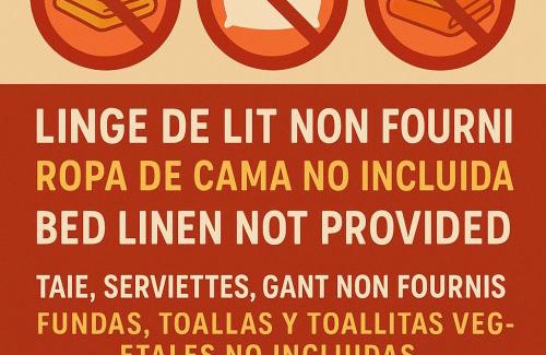 Piau Engaly Apartment | Ski Piau-Engaly balcon vue sur montagne pied pistes proche commerces