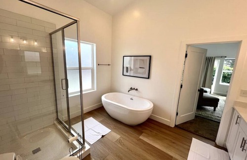 White City House | Ski Sandy, UT: Snowbird, Alta, Brighton, Solitude, Park City, Deer Valley, The Canyons