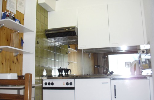 Eischoll Apartment | Ski & Snowsports in Winter, Alpine Walking in Summer, Beautiful Alpine Village