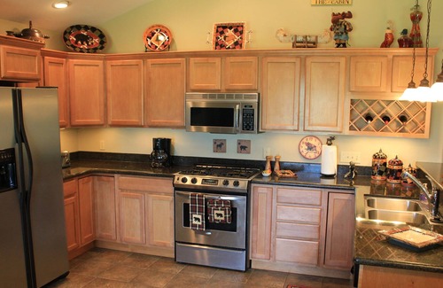 Pagosa Springs House | SKI Spring Break - LOCATION! Relax w/SAN JUAN MOUNTAIN VIEWS,