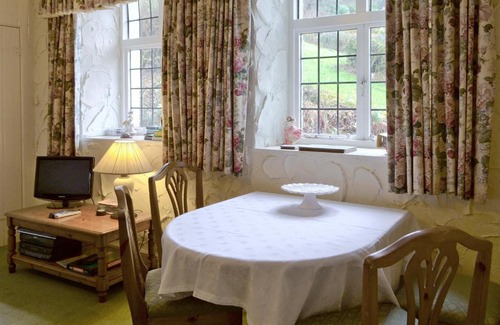 Ambleside House | Skiddaw Apartment