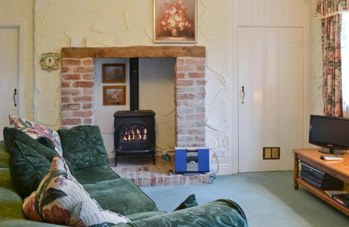 Ambleside House | Skiddaw Apartment