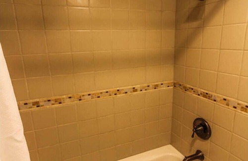North Park City Cabin | Skiers Lodge 1Bdr 1Bath Sleeps 4, Park City, UT 12/27/24-1/3/25 New Year Holiday