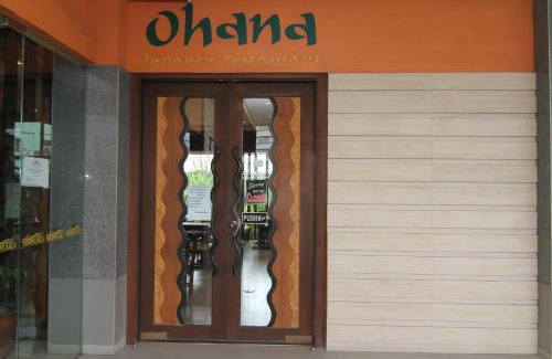 Iloilo Hotel | Skinetics Wellness Center Boutique Hotel