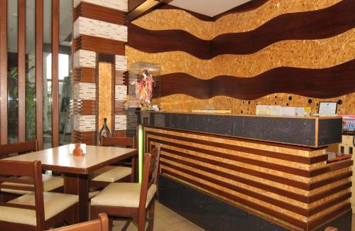 Iloilo Hotel | Skinetics Wellness Center Boutique Hotel