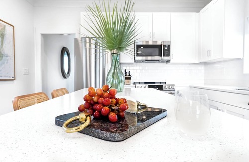 Georgetown House | Skipjack | Amazing Views, Pool, Private Boat Slip!