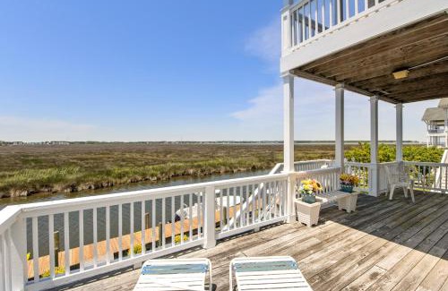 Manteo House | Skippers Landing