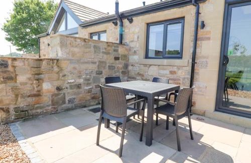 Bolton by Bowland House | Skirden View