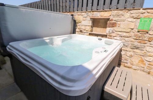 Bolton by Bowland House | Skirden View