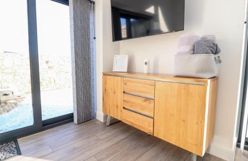 Bolton by Bowland House | Skirden View