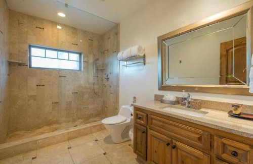 Truckee Villa | Skislope-Tahoe Villa