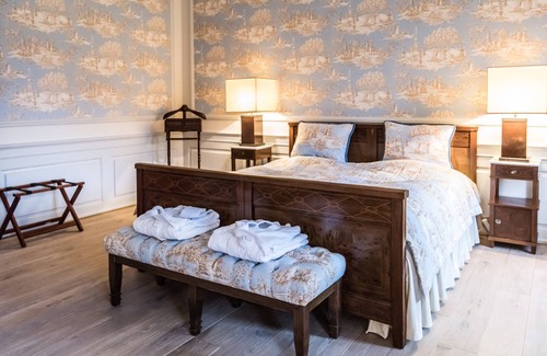 Skjoldenasholm Hotel | Skjoldenæsholm Hotel og Konferencecenter