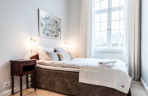 Skjoldenasholm Hotel | Skjoldenæsholm Hotel og Konferencecenter