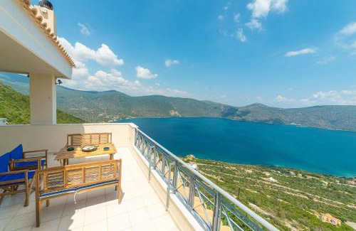 Skroponeria House | Skroponeria View Apartments