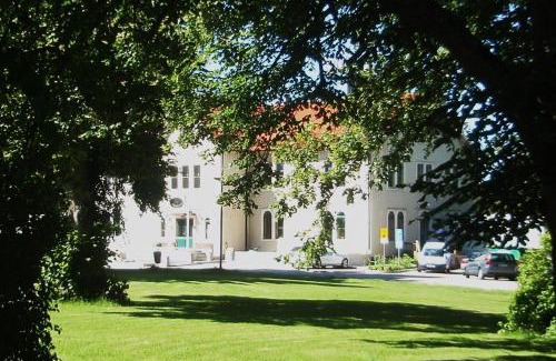Skultuna Hotel | Skultuna Hotell & Konferens