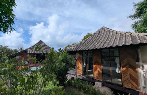 Ko Kood Apartment | Sky Bungalows