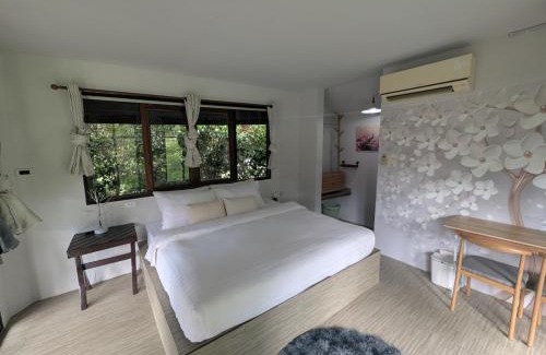 Ko Kood Apartment | Sky Bungalows