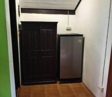 Ko Kood Apartment | Sky Bungalows