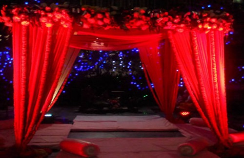 Old Gurgaon Hotel | Sky City Hotel