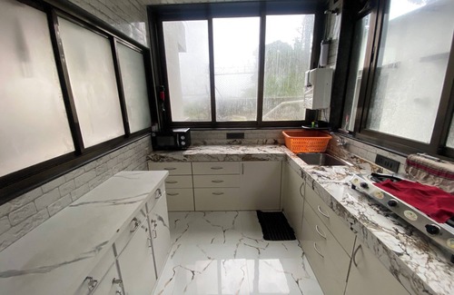 Lonavala Villa | Sky High By Joy Suites