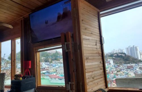 Beomil-dong House | Sky Karaoke