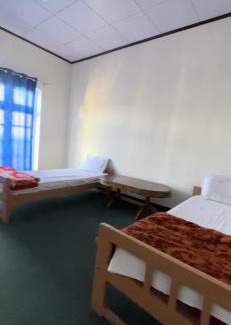 Leh House | Sky Land guest house