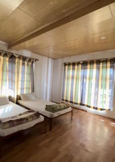 Leh House | Sky Land guest house