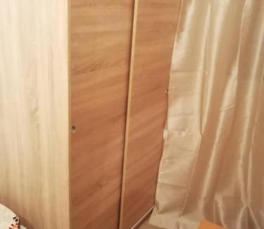 Aigio Apartment | Sky line center city F