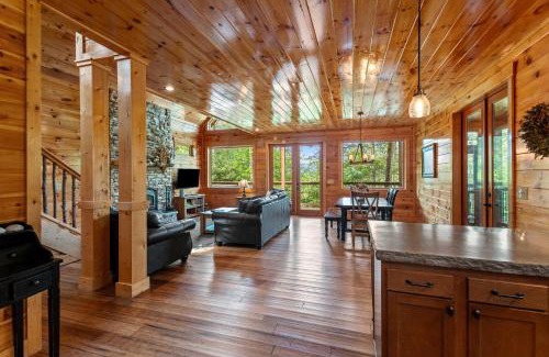 Rogers House | Sky Pointe