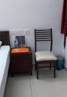 Irinjalakuda Hotel | Sky Residency Lodge